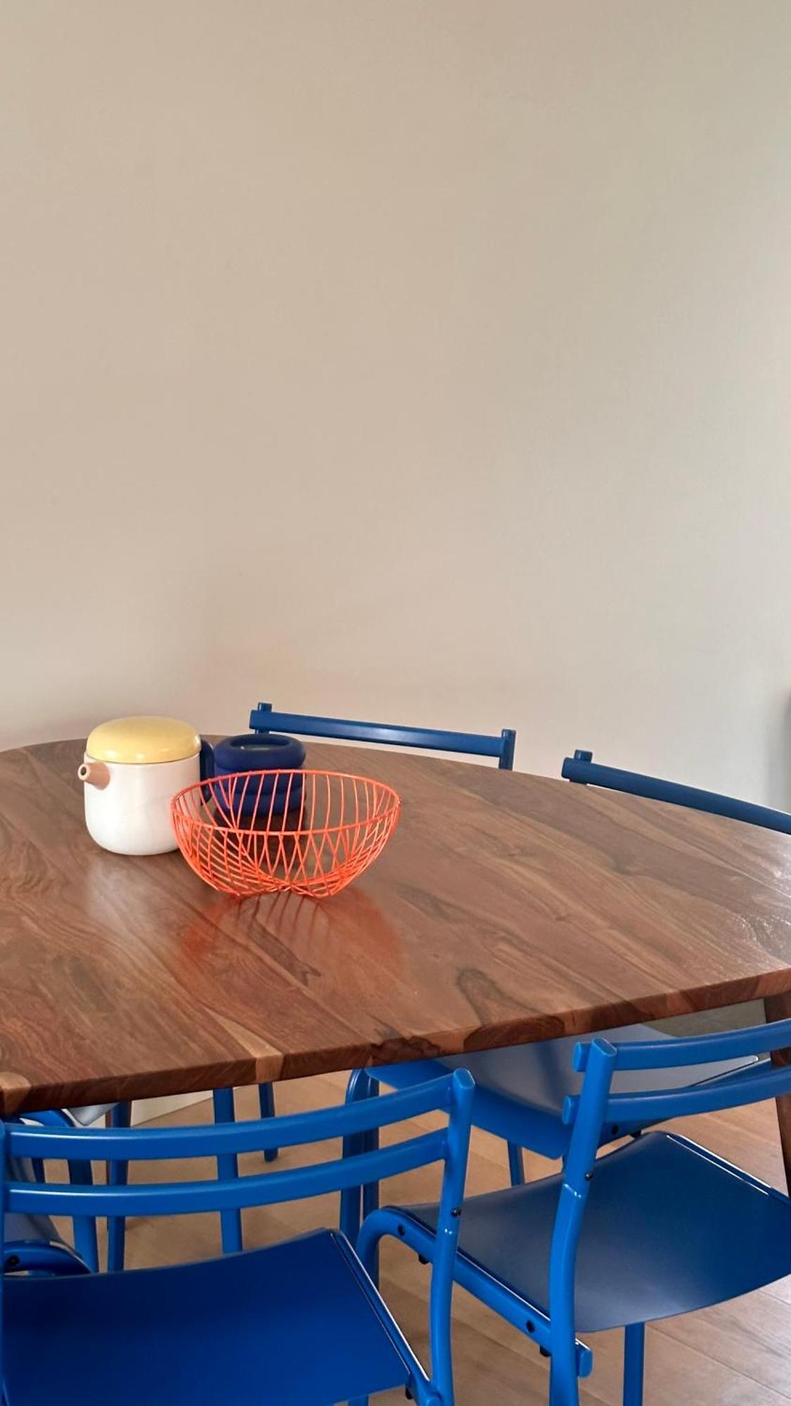Apartamento Bauhaus Amberes
